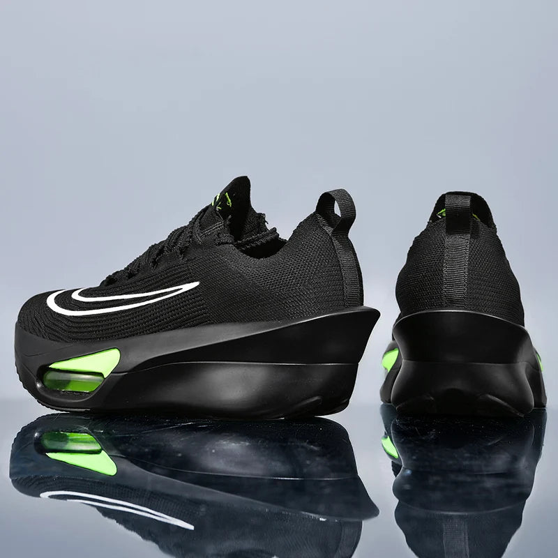 Flick Racer Running Shoes