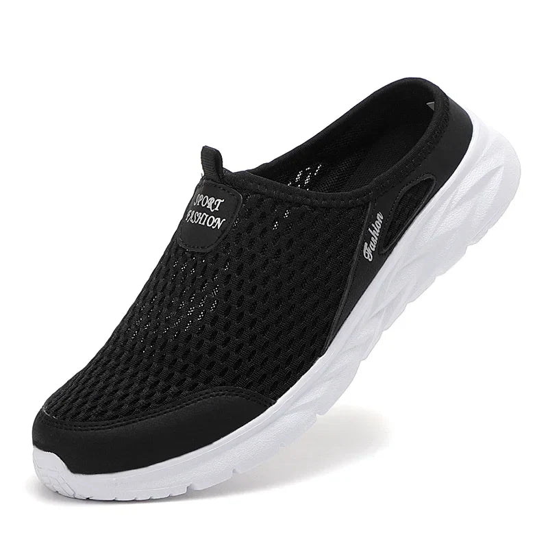 Aero Slide (Breathable)