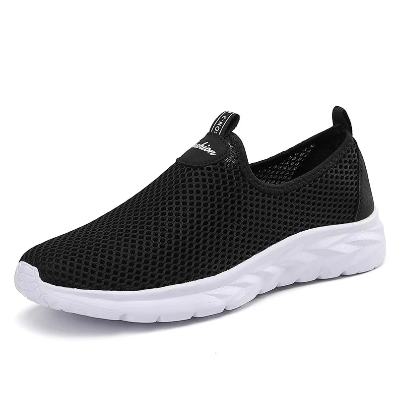 Aero Flex (Slip-On)