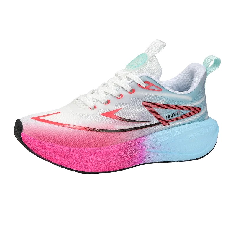 PRO 180 X Sport Shoes