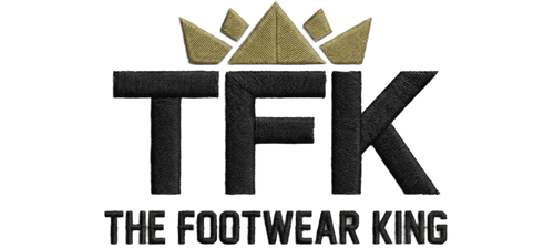 Footwear King
