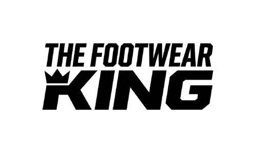 Footwear King