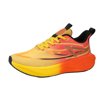 PRO 180 X Sport Shoes