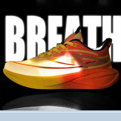 PRO 180 X Sport Shoes