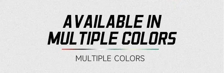 QIAODAN TG1.0 Men's 2025 Marathon Racing Shoes Shock Absorbing High Rebound Distance Training Running Sneakers QDB023253285