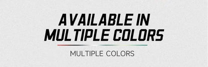 QIAODAN TG1.0 Men's 2025 Marathon Racing Shoes Shock Absorbing High Rebound Distance Training Running Sneakers QDB023253285