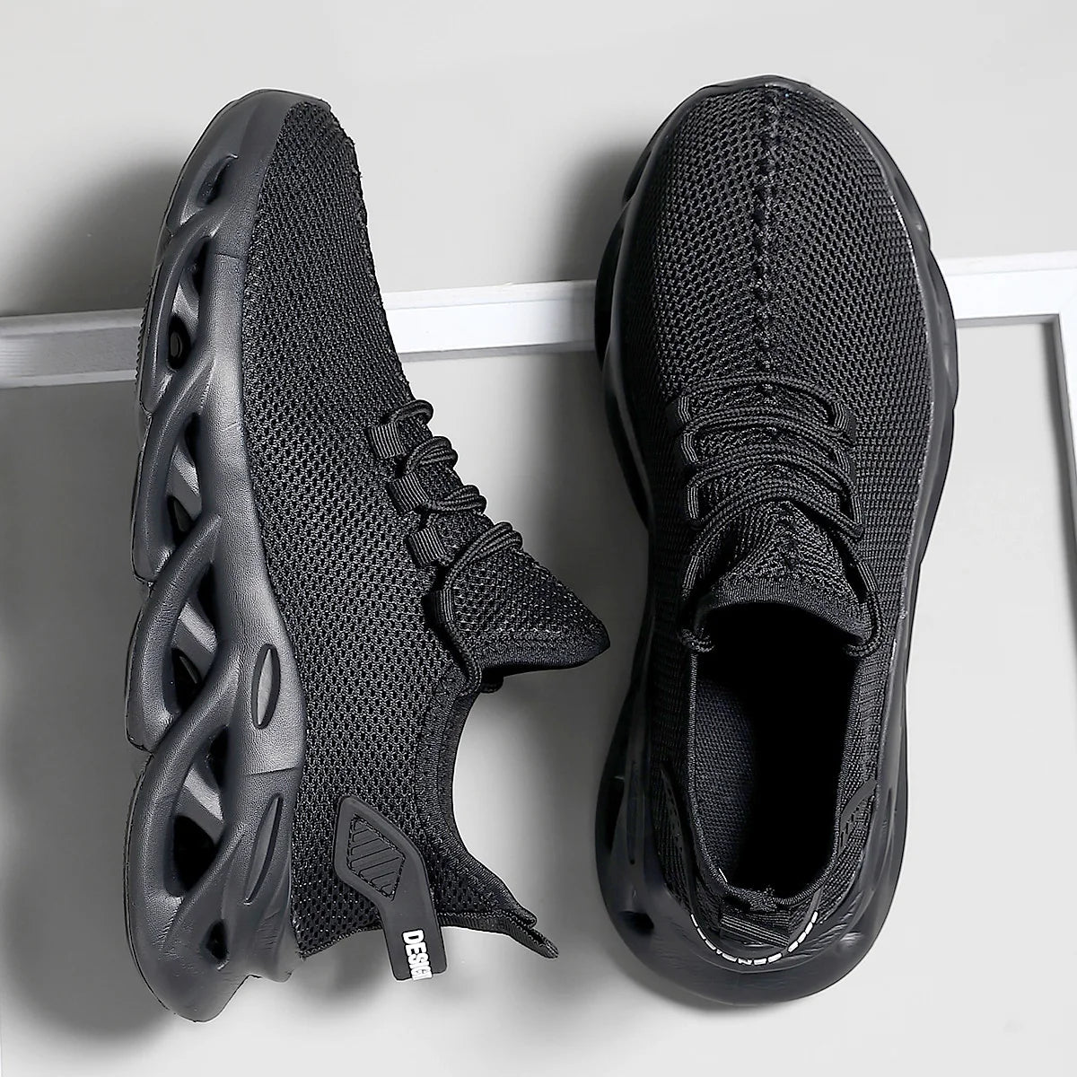 AeroStride Sport Walking Shoes