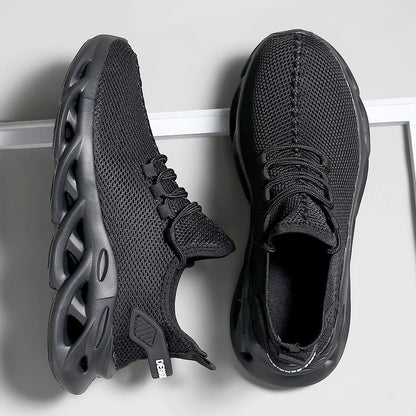 AeroStride Sport Walking Shoes