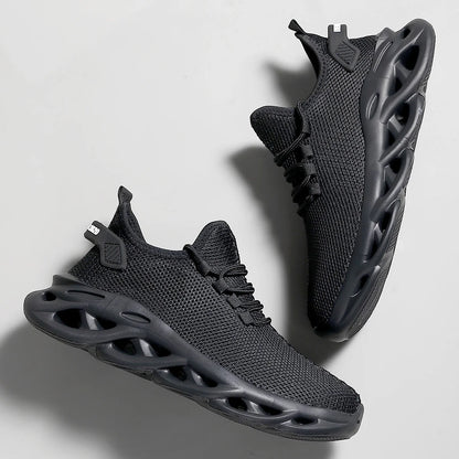 AeroStride Sport Walking Shoes