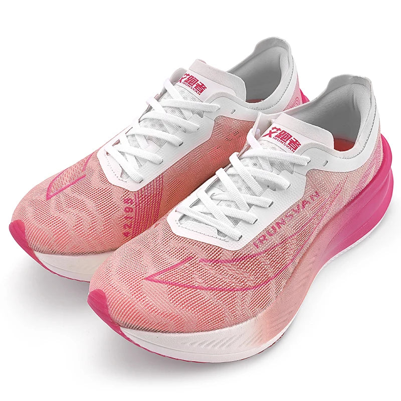 Velocity Elite - Irunsvan