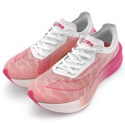 Velocity Elite - Irunsvan