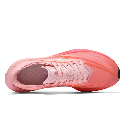 Exflam 5 Infinity Run