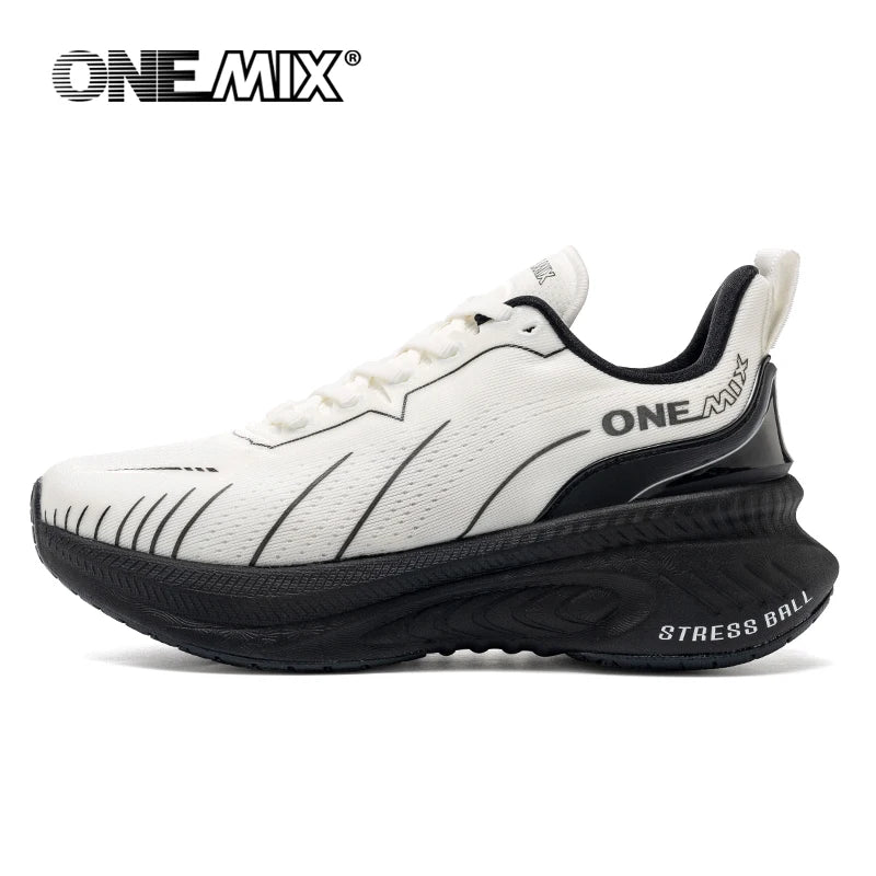 Shoe Eclipse Runner - ONEMIX