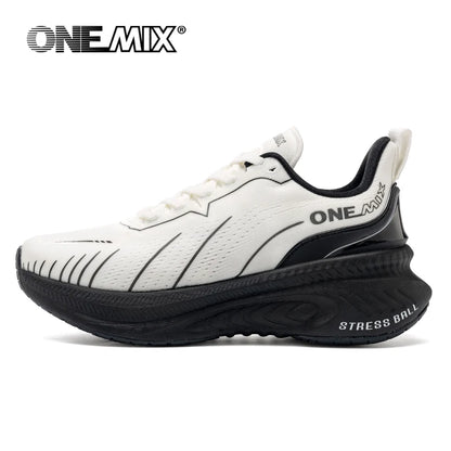 Shoe Eclipse Runner - ONEMIX