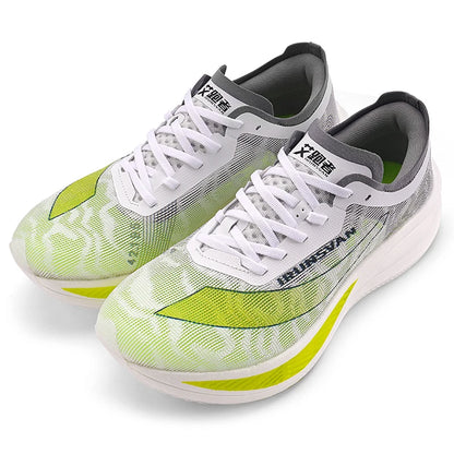 Velocity Elite - Irunsvan