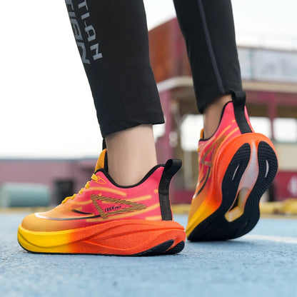 PRO 180 X Sport Shoes