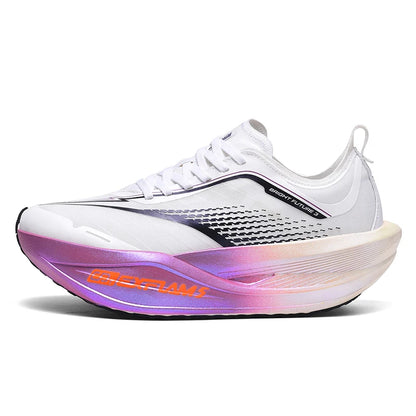 Exflam 5 Infinity Run