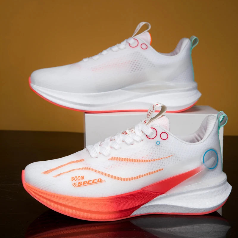 Boom Rebound - Sports Shoes