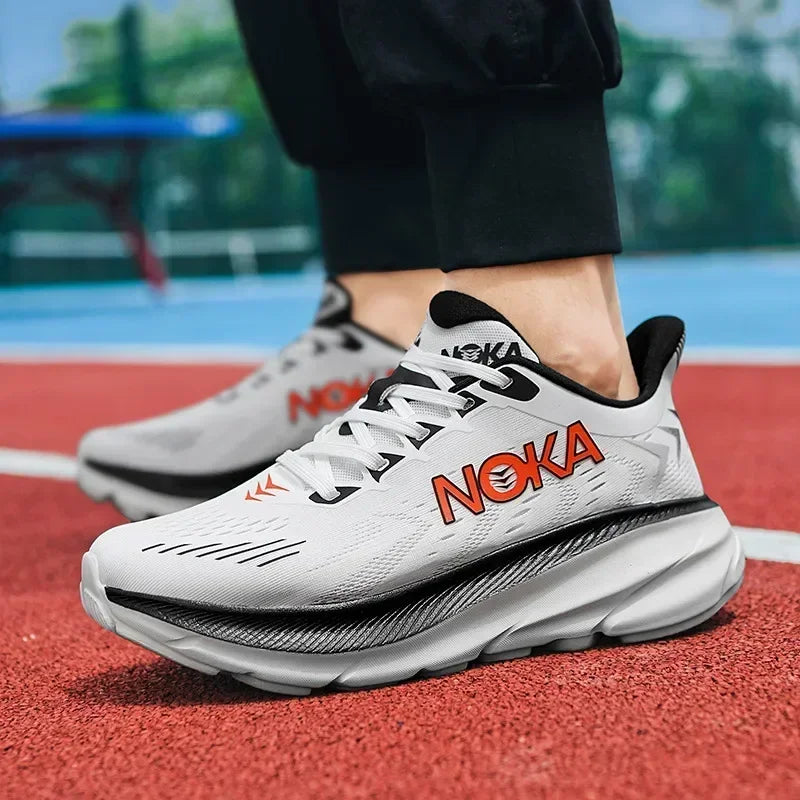 Noka Zoom 3