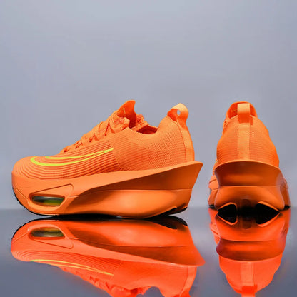 Flick Racer Running Shoes