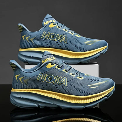 Noka Zoom 3