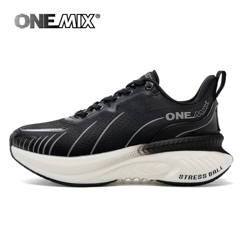 Shoe Eclipse Runner - ONEMIX