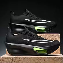 Flick Racer Running Shoes