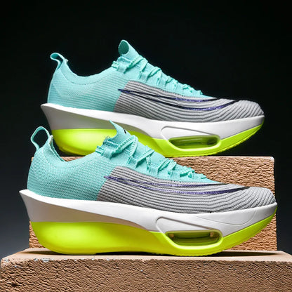 Flick Racer Running Shoes