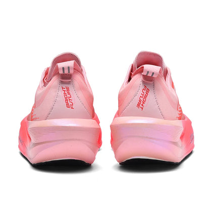 Exflam 5 Infinity Run