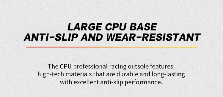 QIAODAN TG1.0 Men's 2025 Marathon Racing Shoes Shock Absorbing High Rebound Distance Training Running Sneakers QDB023253285