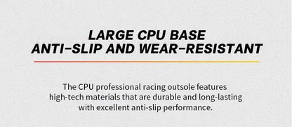 QIAODAN TG1.0 Men's 2025 Marathon Racing Shoes Shock Absorbing High Rebound Distance Training Running Sneakers QDB023253285