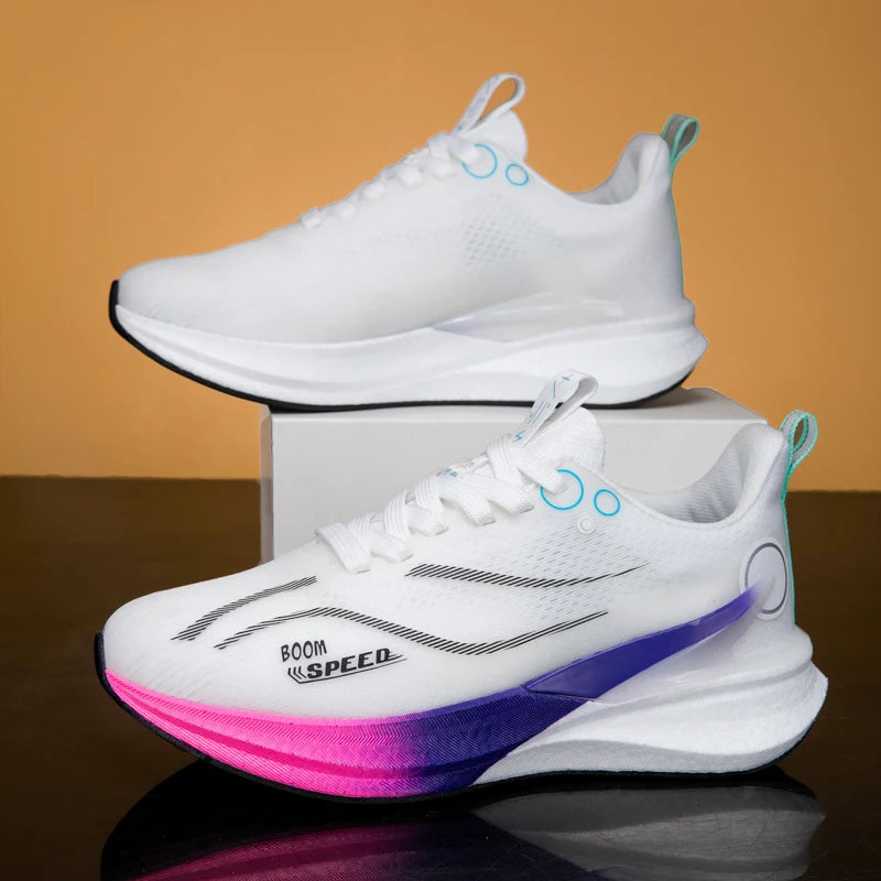 Boom Rebound - Sports Shoes