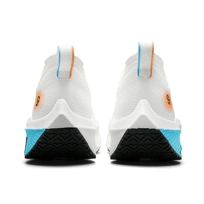 Titan 5.0 Full Carbon Plate