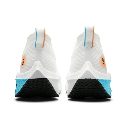 Titan 5.0 Full Carbon Plate