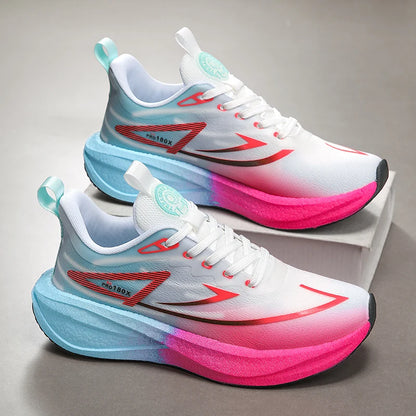 PRO 180 X Sport Shoes