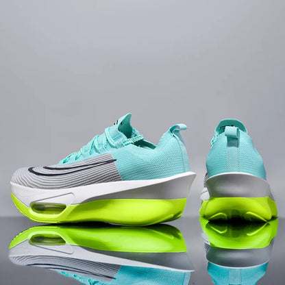 Flick Racer Running Shoes