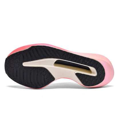 Exflam 5 Infinity Run