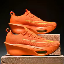 Flick Racer Running Shoes