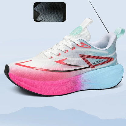 PRO 180 X Sport Shoes