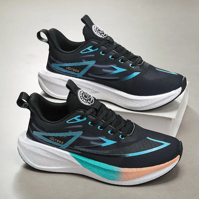 PRO 180 X Sport Shoes