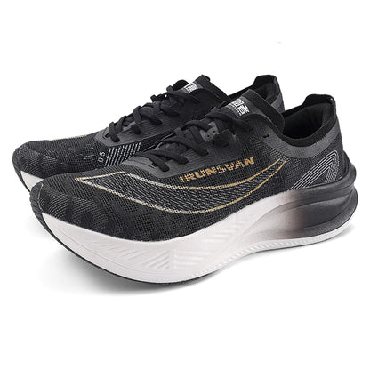 Velocity Elite - Irunsvan