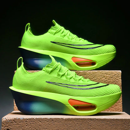 Flick Racer Running Shoes