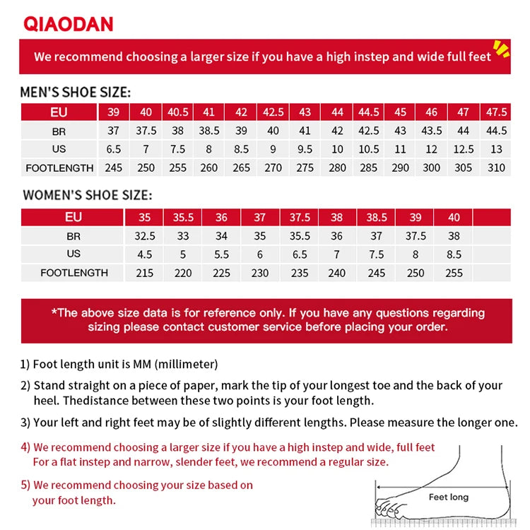 QIAODAN TG1.0 Men's 2025 Marathon Racing Shoes Shock Absorbing High Rebound Distance Training Running Sneakers QDB023253285