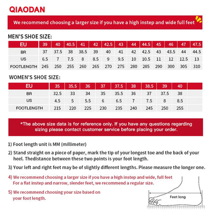 QIAODAN TG1.0 Men's 2025 Marathon Racing Shoes Shock Absorbing High Rebound Distance Training Running Sneakers QDB023253285