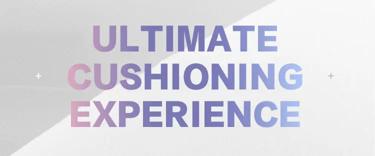 QIAODAN TG1.0 Men's 2025 Marathon Racing Shoes Shock Absorbing High Rebound Distance Training Running Sneakers QDB023253285