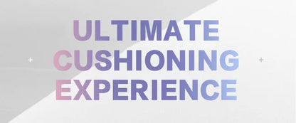 QIAODAN TG1.0 Men's 2025 Marathon Racing Shoes Shock Absorbing High Rebound Distance Training Running Sneakers QDB023253285