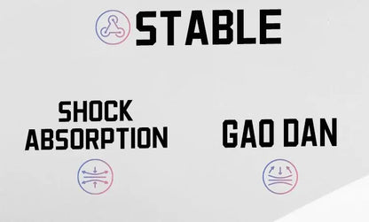 QIAODAN TG1.0 Men's 2025 Marathon Racing Shoes Shock Absorbing High Rebound Distance Training Running Sneakers QDB023253285