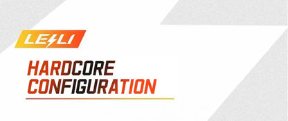 QIAODAN TG1.0 Men's 2025 Marathon Racing Shoes Shock Absorbing High Rebound Distance Training Running Sneakers QDB023253285