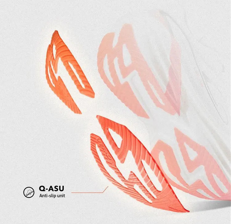 QIAODAN TG1.0 Men's 2025 Marathon Racing Shoes Shock Absorbing High Rebound Distance Training Running Sneakers QDB023253285