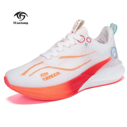 Boom Rebound - Sports Shoes